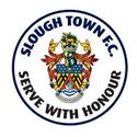 Slough Town Slough Town