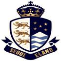 Seoul E-Land FC