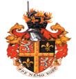 Spennymoor Town Spennymoor Town