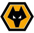 Wolves Wolves