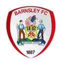 Barnsley Barnsley