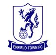Enfield Town Enfield Town