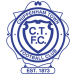 Chippenham Town Chippenham Town