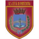 Pontedera Pontedera