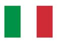 Italy U19 Italy U19