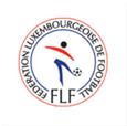 U19 Luxembourg