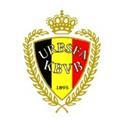 U19 Bỉ