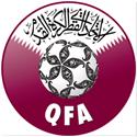 Qatar Youth U20
