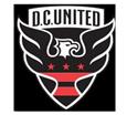 DC United DC United