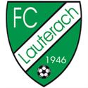 FC Lauterach