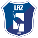 Las Rozas Las Rozas