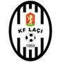 KF Laci KF Laci