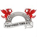 Pontypridd Pontypridd