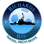 Richards Bay Richards Bay