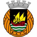 Rio Ave U23 Rio Ave U23