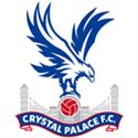 Crystal Palace U21 Crystal Palace U21