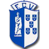 Vizela U23 Vizela U23