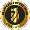 Mexicali FC Mexicali FC