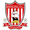 Sholing FC Sholing FC