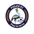 Uganda Police FC Uganda Police FC