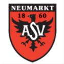 ASV Neumarkt ASV Neumarkt
