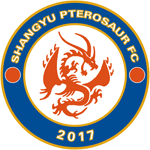 ShangYu Pterosaur FC