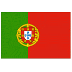 Portugal U16 Portugal U16