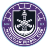 Mazatlan FC (w) Mazatlan FC (w)