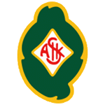Skowad U21 Skowad U21