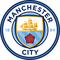 Manchester City U19 Manchester City U19