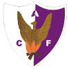 Atletico Fenix Reserve Atletico Fenix Reserve