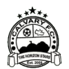 FC Calvary