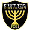 Beitar Jerusalem Oren U19