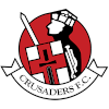 Crusaders Reserves