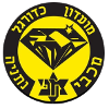 Maccabi Netanya U19 Maccabi Netanya U19