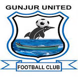 Gunjur United