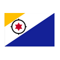 Bonaire Bonaire
