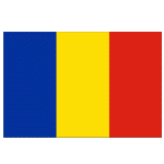 Romania U17