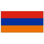 U19 Armenia U19 Armenia