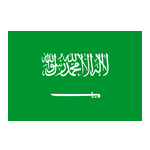 Saudi Arabia U16