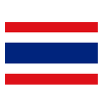 Thailand U17 (W) Thailand U17 (W)