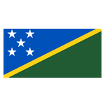 Solomon Islands Nữ