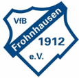 VfB Frohnhausen