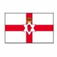 U21 Bắc Ireland U21 Bắc Ireland