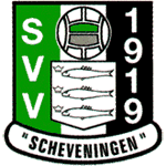 Scheveningen Scheveningen