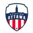 Atletico Ottawa Atletico Ottawa