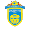 Waterhouse FC Waterhouse FC