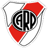 River Plate R