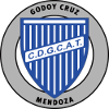 Godoy Cruz Reserves Godoy Cruz Reserves