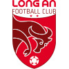 U21 Long An U21 Long An